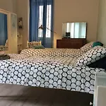 Pensionat Le Di Casa Cassandra 3*