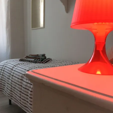 Pensión Le Di Casa Cassandra