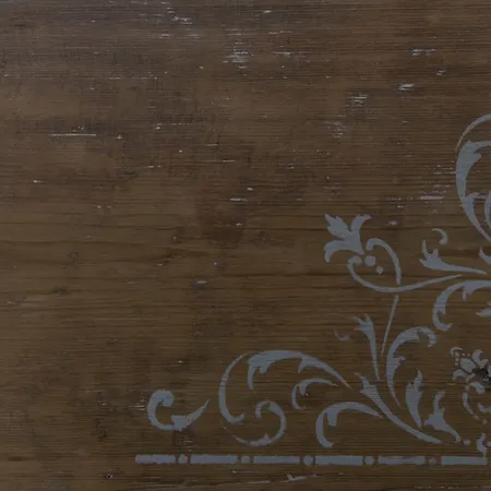 بيت ضيافة Le Di Casa Cassandra بيرودجا