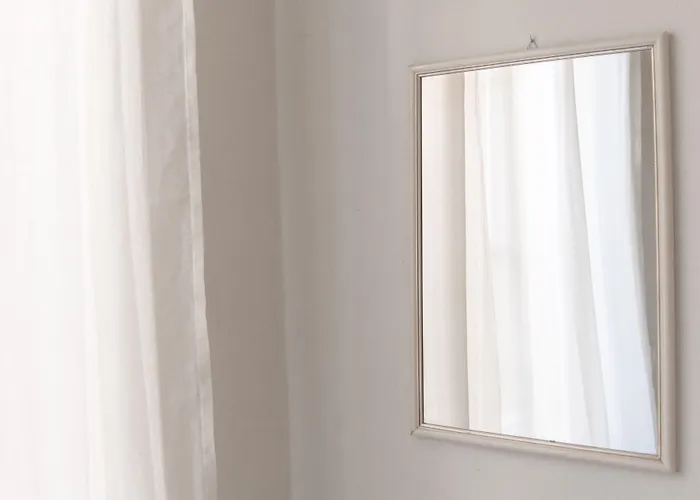 Le Di Casa Cassandra بيت ضيافة بيرودجا