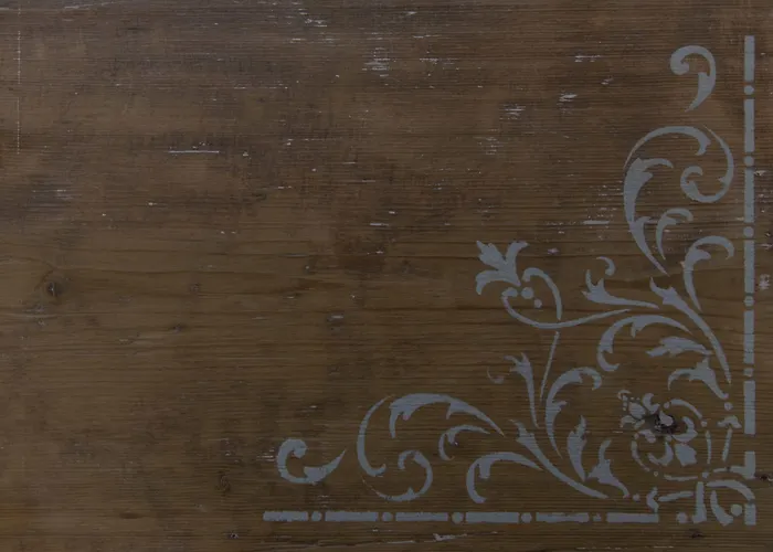 بيت ضيافة Le Di Casa Cassandra بيرودجا