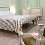 Le Di Casa Cassandra 3*