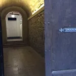 Le Di Casa Cassandra Pensjonat 3*