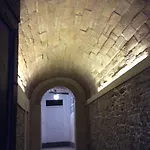 Pensjonat Le Di Casa Cassandra