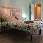 Le Di Casa Cassandra Perugia
