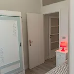 Pensjonat Le Di Casa Cassandra