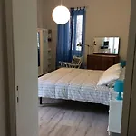 Pensjonat Le Di Casa Cassandra