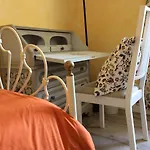 Le Di Casa Cassandra Pensjonat