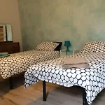 Le Di Casa Cassandra Pensjonat