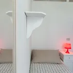 Le Di Casa Cassandra Pensjonat