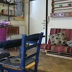 Le Di Casa Cassandra Perugia