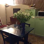 Le Di Casa Cassandra Pensjonat