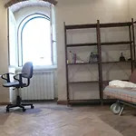 Pensjonat Le Di Casa Cassandra 3*