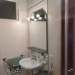 Le Di Casa Cassandra 3* Perugia