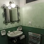 Le Di Casa Cassandra Pensjonat 3*