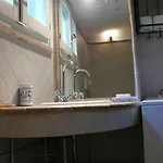 Pensjonat Le Di Casa Cassandra Perugia