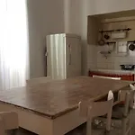 Pensjonat Le Di Casa Cassandra 3*