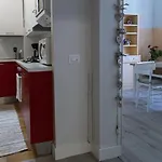 Le Di Casa Cassandra