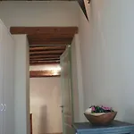 Le Di Casa Cassandra 3* Perugia