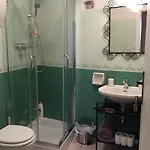 Le Di Casa Cassandra Pensjonat