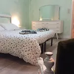 Pensjonat Le Di Casa Cassandra 3*