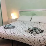 Le Di Casa Cassandra 3*