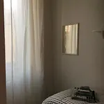 Pensjonat Le Di Casa Cassandra
