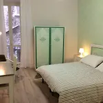 Le Di Casa Cassandra