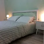Le Di Casa Cassandra Pensjonat 3*