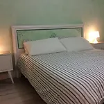 Le Di Casa Cassandra 3* Perugia