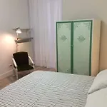 Le Di Casa Cassandra Perugia