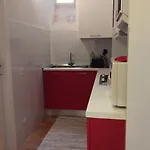 Le Di Casa Cassandra 3* Perugia