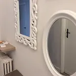 Le Di Casa Cassandra Pensjonat
