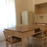 Pensjonat Le Di Casa Cassandra 3*