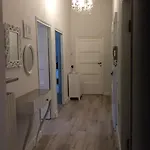 Le Di Casa Cassandra 3*