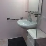 Le Di Casa Cassandra Pensjonat 3*
