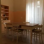 Le Di Casa Cassandra 3*