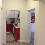 Penzion Le Di Casa Cassandra