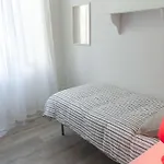 Le Di Casa Cassandra 3* Perugia