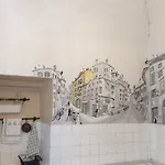 Pensjonat Le Di Casa Cassandra 3*