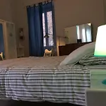 Pensjonat Le Di Casa Cassandra Perugia
