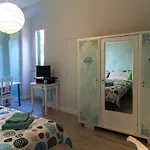 Le Di Casa Cassandra 3*