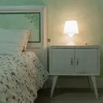 Le Di Casa Cassandra 3*