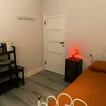 Le Di Casa Cassandra Pensjonat Perugia