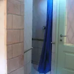 Le Di Casa Cassandra