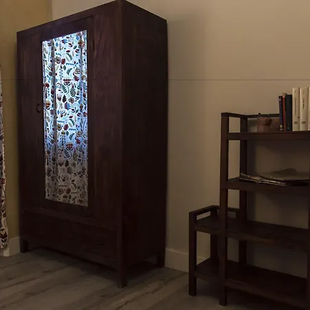 Le Di Casa Cassandra Guest house 3*