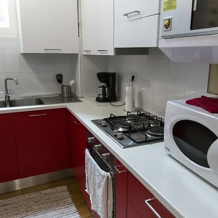 Le Di Casa Cassandra Guest house 3*