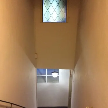 Le Di Casa Cassandra Περούτζια