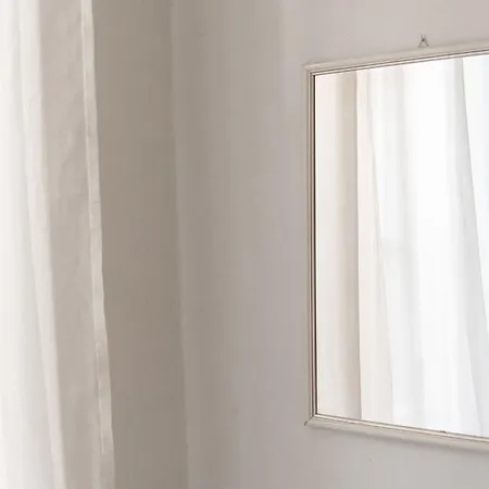 Le Di Casa Cassandra Gasthuis 3*