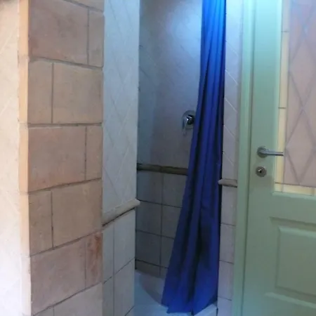 Le Di Casa Cassandra